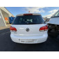 Porte avant droit VOLKSWAGEN GOLF 6
