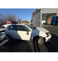 Commande chauffage VOLKSWAGEN GOLF 6 Photo n°13