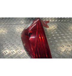 Feu arriere principal droit (feux) OPEL CORSA D