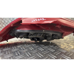 Feu arriere principal droit (feux) OPEL CORSA D Photo n°3