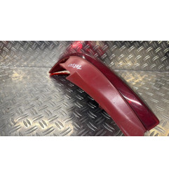 Feu arriere principal droit (feux) OPEL CORSA D Photo n°4