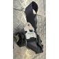 Ceinture avant droit OPEL CORSA D