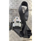 Ceinture avant droit OPEL CORSA D