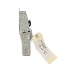 Ecran GPS OPEL INSIGNIA 1