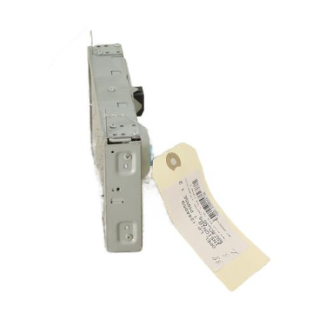 Ecran GPS OPEL INSIGNIA 1