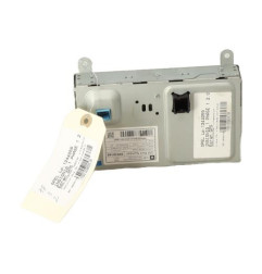 Ecran GPS OPEL INSIGNIA 1 Photo n°3