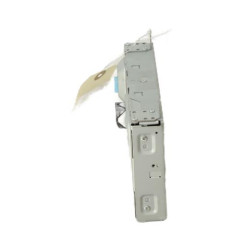 Ecran GPS OPEL INSIGNIA 1 Photo n°4