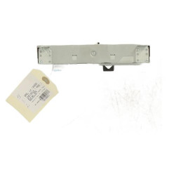 Ecran GPS OPEL INSIGNIA 1 Photo n°5