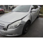 Ecran GPS OPEL INSIGNIA 1