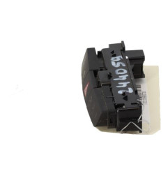 Bouton de warning OPEL INSIGNIA 1