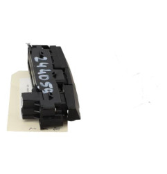 Bouton de warning OPEL INSIGNIA 1 Photo n°4