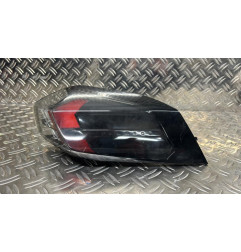 Feu arriere principal droit (feux) PEUGEOT 2008 2 Photo n°1