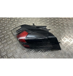 Feu arriere principal droit (feux) PEUGEOT 2008 2