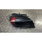 Feu arriere principal droit (feux) PEUGEOT 2008 2