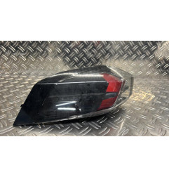Feu arriere principal gauche (feux) PEUGEOT 2008 2 Photo n°1