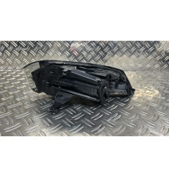 Feu arriere principal gauche (feux) PEUGEOT 2008 2 Photo n°4