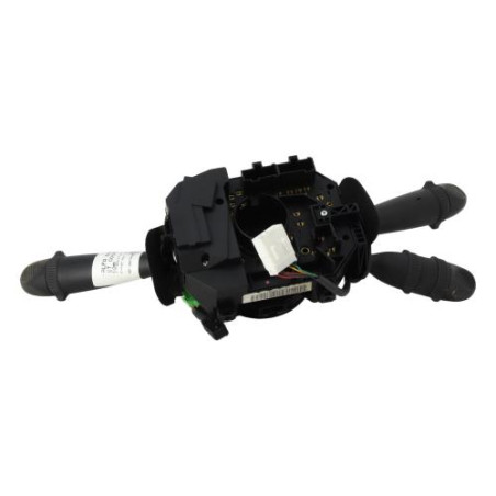 Com (Bloc Contacteur Tournant+Commodo Essuie Glace+Commodo Phare) ALFA ROMEO GT