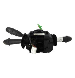 Com (Bloc Contacteur Tournant+Commodo Essuie Glace+Commodo Phare) ALFA ROMEO GT Photo n°2