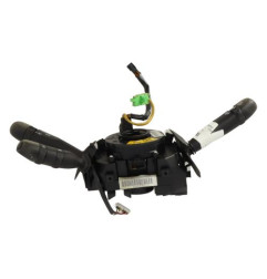 Com (Bloc Contacteur Tournant+Commodo Essuie Glace+Commodo Phare) ALFA ROMEO GT Photo n°3