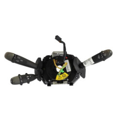 Com (Bloc Contacteur Tournant+Commodo Essuie Glace+Commodo Phare) ALFA ROMEO GT Photo n°4