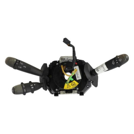 Com (Bloc Contacteur Tournant+Commodo Essuie Glace+Commodo Phare) ALFA ROMEO GT Photo n°4