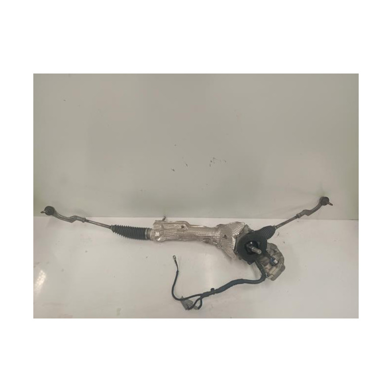 Cremaillere assistee PEUGEOT 2008 2