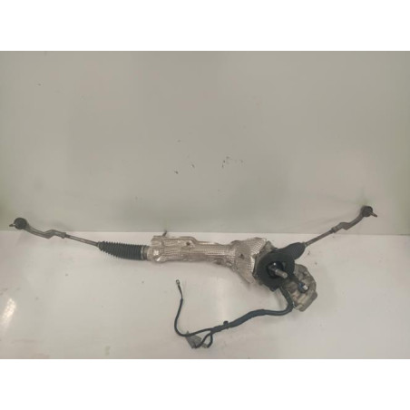 Cremaillere assistee PEUGEOT 2008 2 Photo n°1