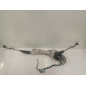 Cremaillere assistee PEUGEOT 2008 2