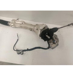 Cremaillere assistee PEUGEOT 2008 2