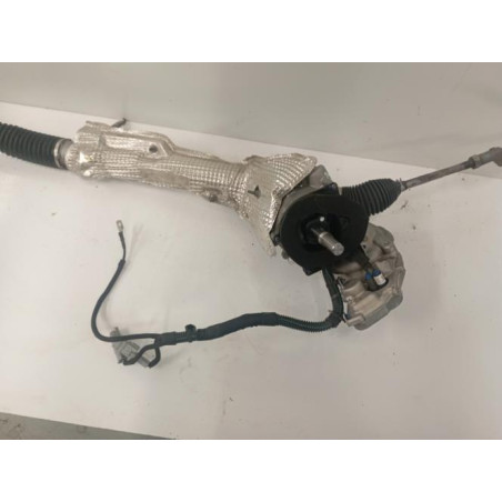 Cremaillere assistee PEUGEOT 2008 2