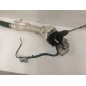 Cremaillere assistee PEUGEOT 2008 2