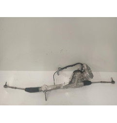 Cremaillere assistee PEUGEOT 2008 2 Photo n°3