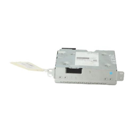 Autoradio d'origine PEUGEOT 2008 2 Photo n°1