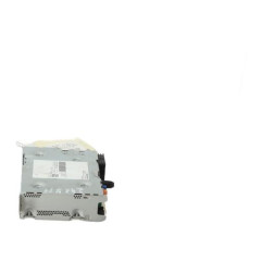 Autoradio d'origine PEUGEOT 2008 2