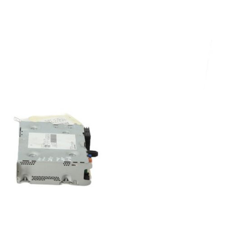 Autoradio d'origine PEUGEOT 2008 2