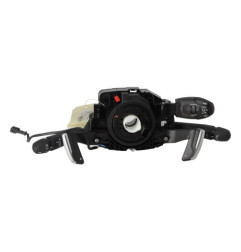 Com (Bloc Contacteur Tournant+Commodo Essuie Glace+Commodo Phare) PEUGEOT 2008 2 Photo n°1