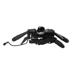 Com (Bloc Contacteur Tournant+Commodo Essuie Glace+Commodo Phare) PEUGEOT 2008 2 Photo n°4