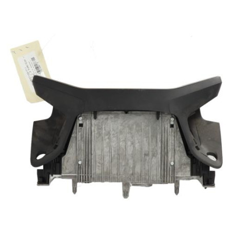 Compteur PEUGEOT 2008 2