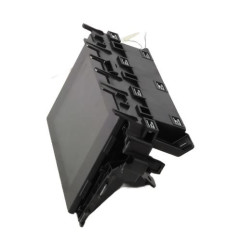 Ecran GPS PEUGEOT 2008 2 Photo n°1