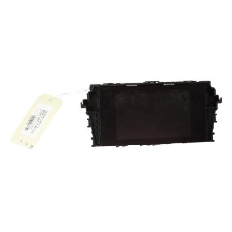 Ecran GPS PEUGEOT 2008 2