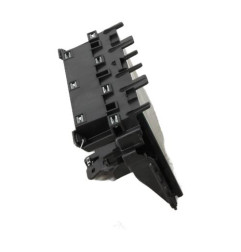 Ecran GPS PEUGEOT 2008 2 Photo n°4