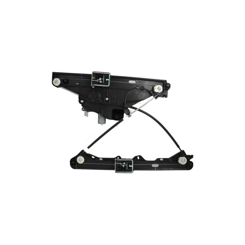 Moteur leve vitre avant gauche PEUGEOT 2008 2