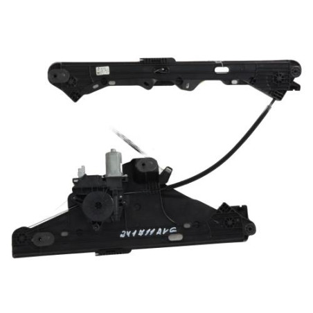 Moteur leve vitre avant gauche PEUGEOT 2008 2