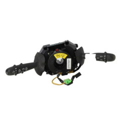 Com (Bloc Contacteur Tournant+Commodo Essuie Glace+Commodo Phare) ALFA ROMEO 147 Photo n°1