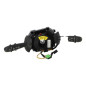 Com (Bloc Contacteur Tournant+Commodo Essuie Glace+Commodo Phare) ALFA ROMEO 147