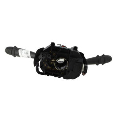 Com (Bloc Contacteur Tournant+Commodo Essuie Glace+Commodo Phare) ALFA ROMEO 147