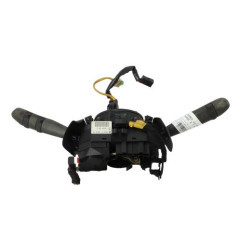 Com (Bloc Contacteur Tournant+Commodo Essuie Glace+Commodo Phare) ALFA ROMEO 147 Photo n°4