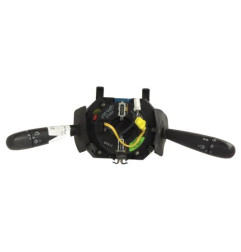 Com (Bloc Contacteur Tournant+Commodo Essuie Glace+Commodo Phare) ALFA ROMEO 156 Photo n°1