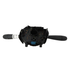 Com (Bloc Contacteur Tournant+Commodo Essuie Glace+Commodo Phare) ALFA ROMEO 156