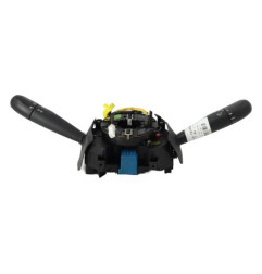 Com (Bloc Contacteur Tournant+Commodo Essuie Glace+Commodo Phare) ALFA ROMEO 156 Photo n°3